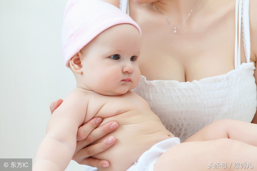 母婴护理知识大全视频教程,母婴护理育儿小知识分享