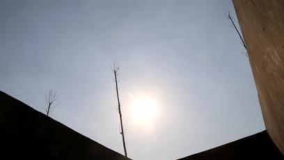 400米障碍单个障碍讲解,400米障碍怎么过图解