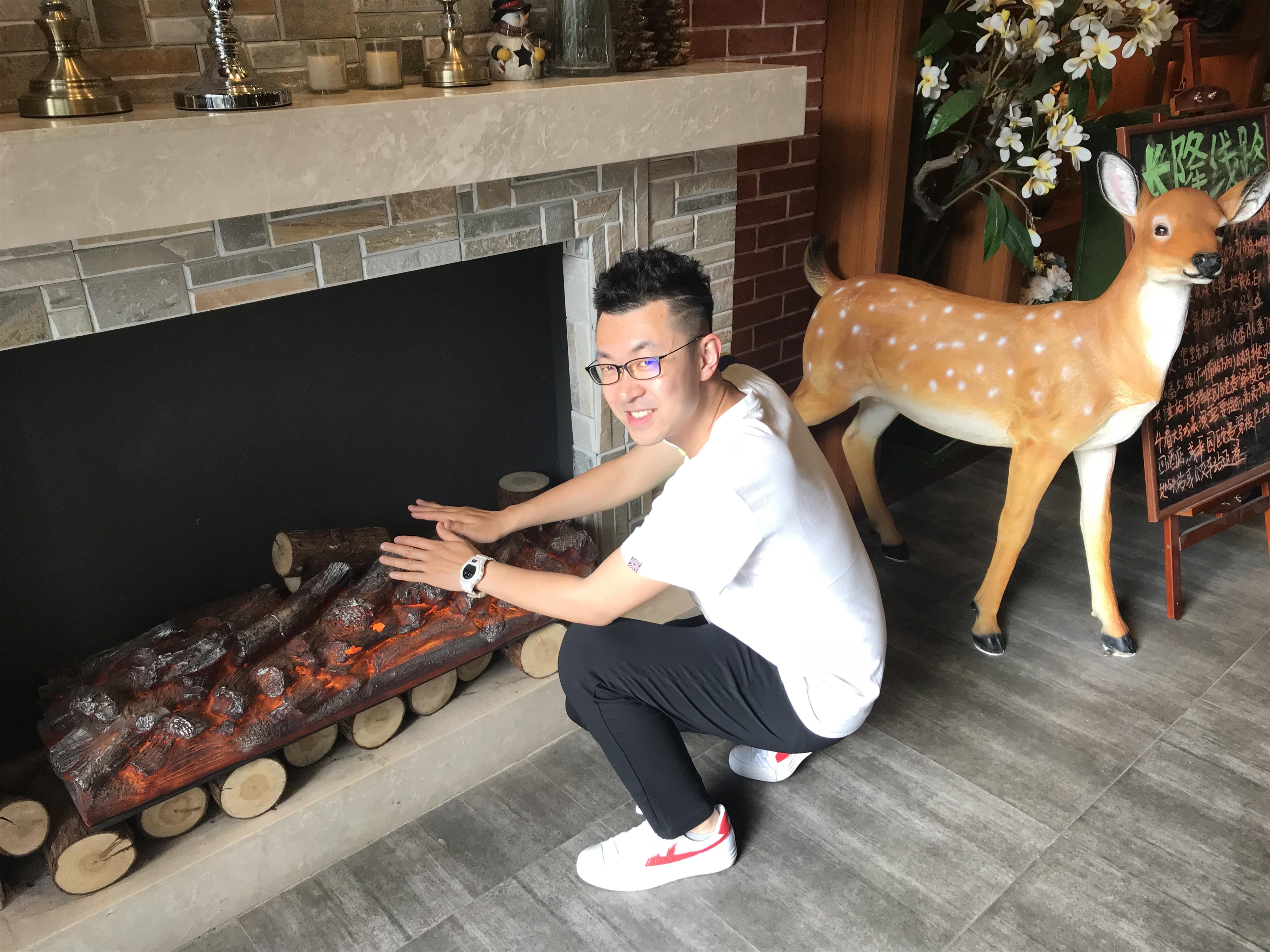 广州长隆游乐园明信片怎么写,广州长隆游记300字