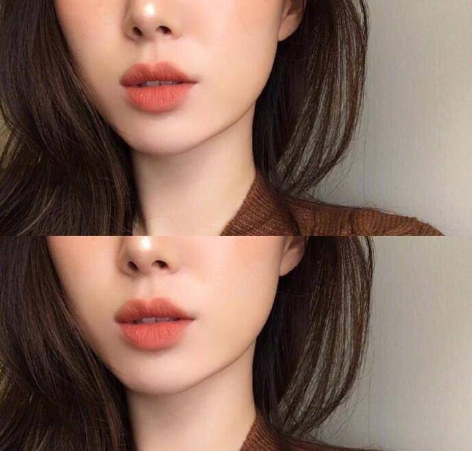 显白滋润哑光口红推荐哪个色号,夏天必备口红排行榜ysl