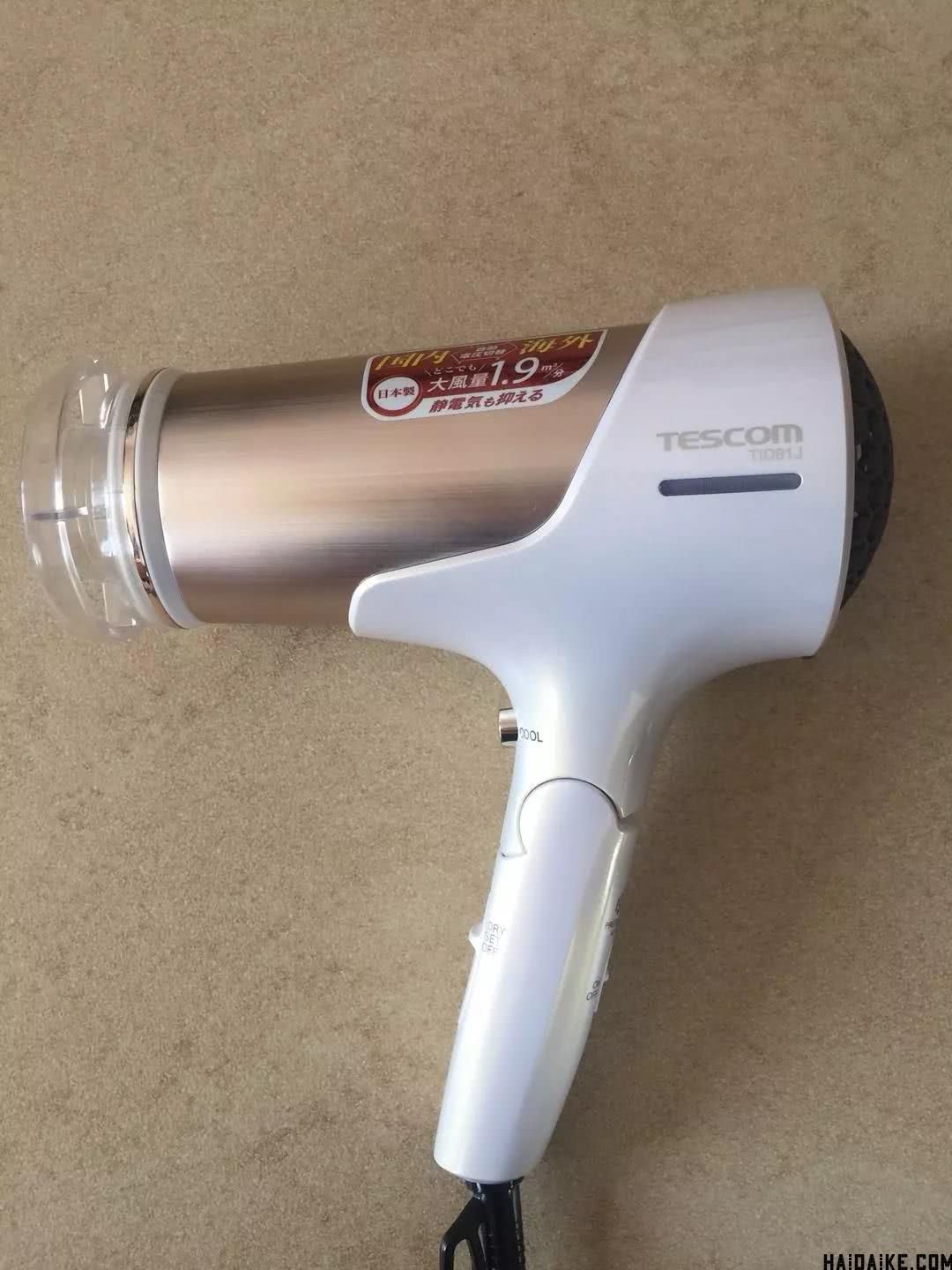 日本大阪心斋桥药妆店购物大攻略,日本心斋桥购物攻略