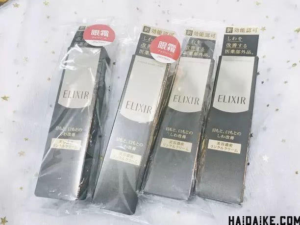 泰国曼谷机场免税店必买物品清单,在日本心斋桥买什么好