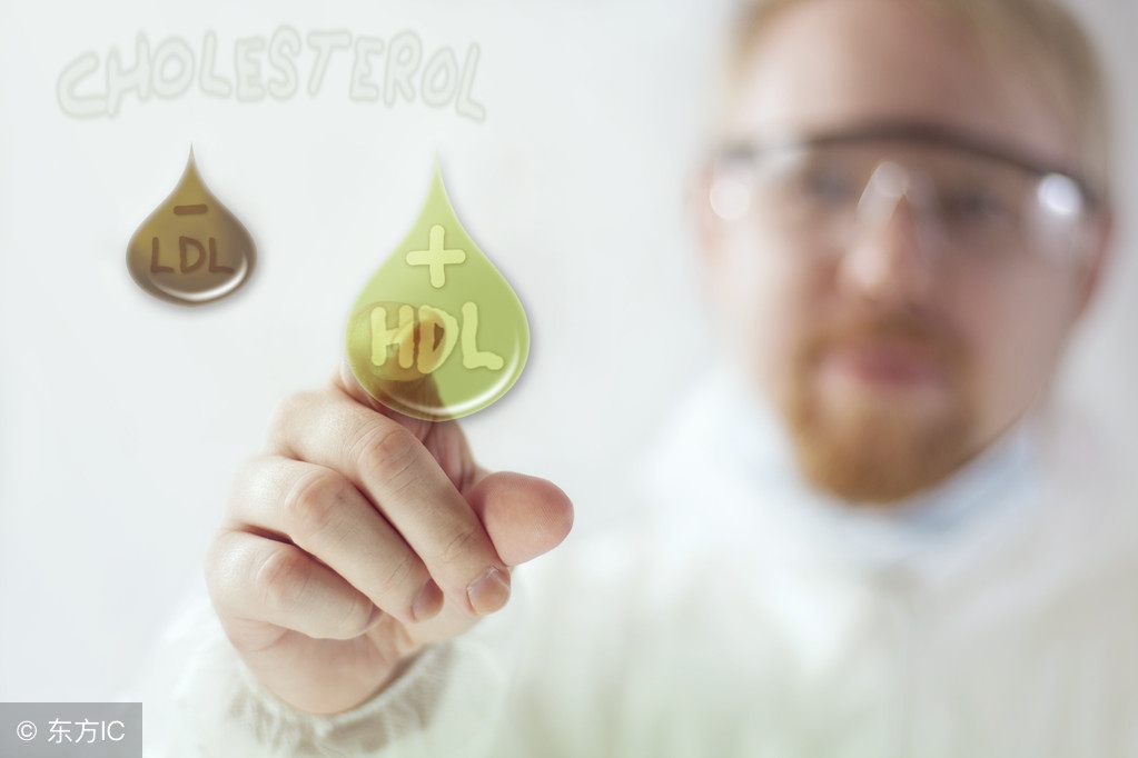 治疗高胆固醇血症应首选的药物是,简述高胆固醇血症的发病机制