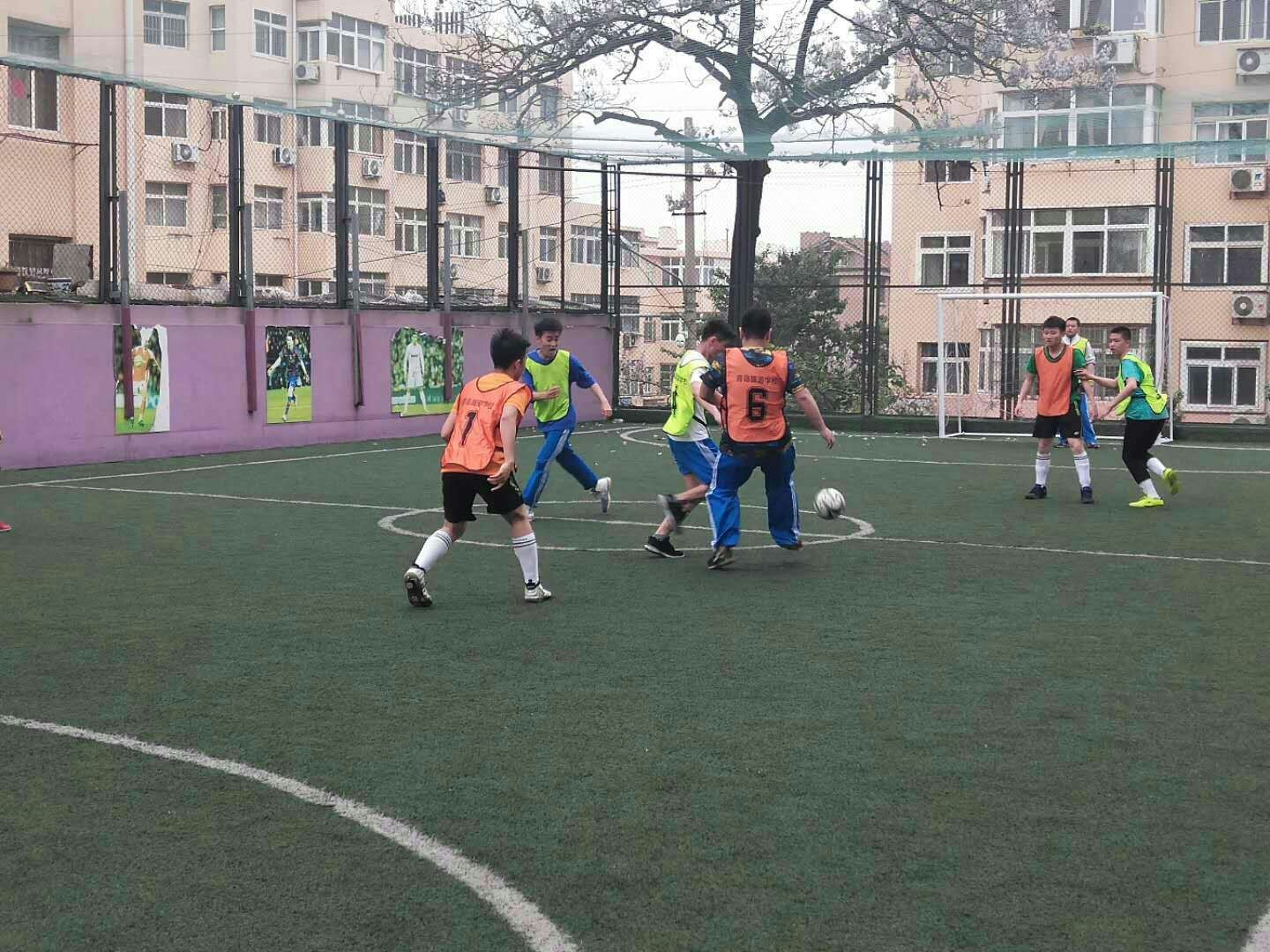 班级足球比赛的收获和感受,足球竞赛个人总结