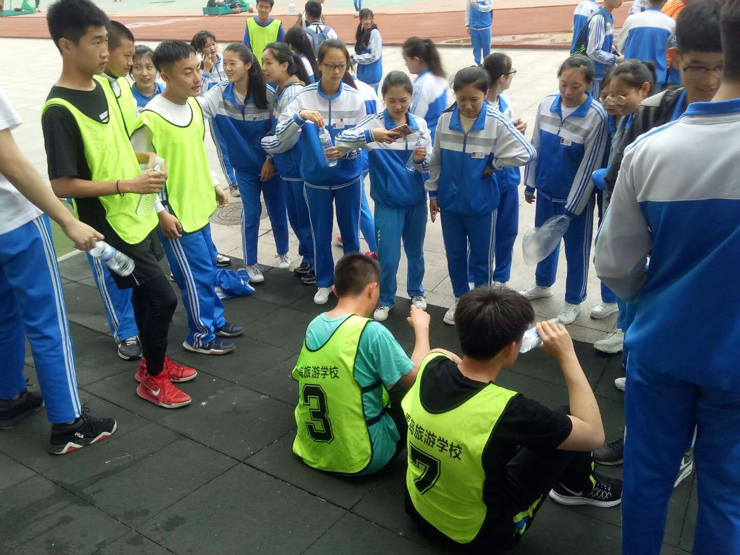 班级足球比赛的收获和感受,足球竞赛个人总结