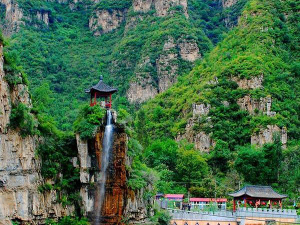 高山漂流完整版,高山悬崖漂流