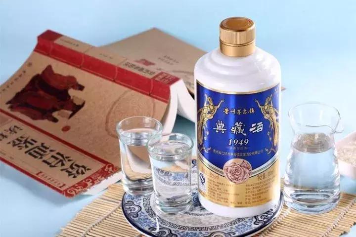 轻奢小众酒单,高颜值酒店推荐