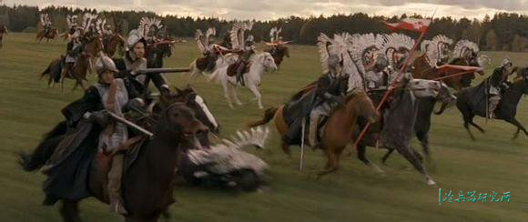 熊亲戚毁一生！这个“平独镇露”的波兰国王曾两次被亲戚坑下神坛