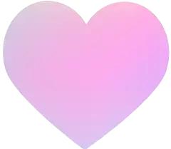 2021厦门市直属学校特长生名单,南宁市中小学市直属特长生名单