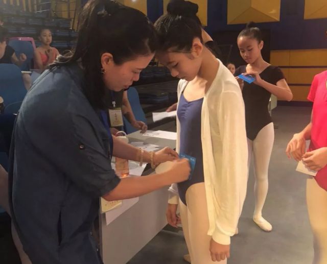 2021厦门市直属学校特长生名单,南宁市中小学市直属特长生名单