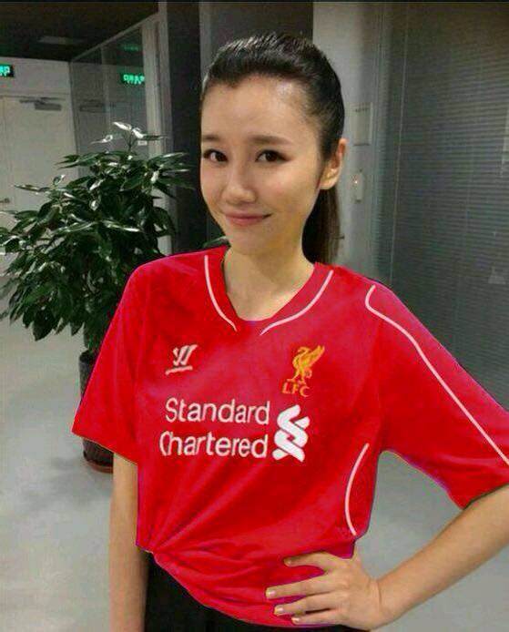 克洛普齐达内欧冠,欧冠赛前克洛普