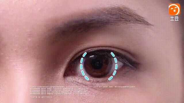 美瞳新手入门佩戴,美瞳新手推荐及注意事项