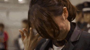 必看!独居女孩被拍裸照、有的只是拿外卖就……每一个案例都触目惊心!