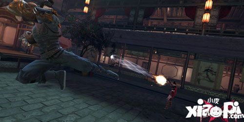 手游流星蝴蝶剑五爪峰,手游流星蝴蝶剑出招表秘籍