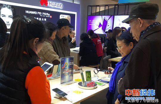 中国人均月收入2022官方数据视频,月流量8g平均每天用多少