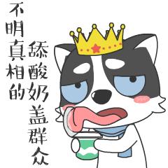 美国大热商业分析专业,海外商业分析专业