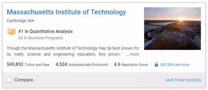 商业分析专业值得你选择吗,起薪50w的商业分析专业