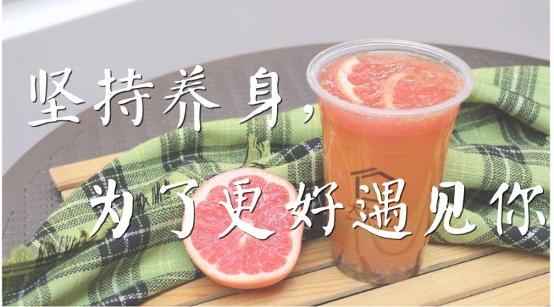 在成都市区有一套房子无房贷,在成都有5套房2百万存款