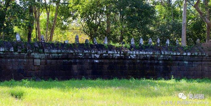 金字塔只有在埃及吗,金字塔其实在埃及城市里面