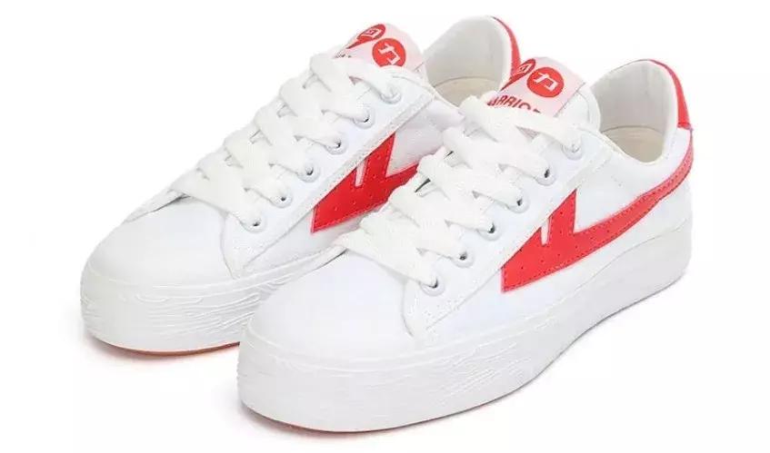 回力29元鞋子是真的吗,回力99元篮球鞋