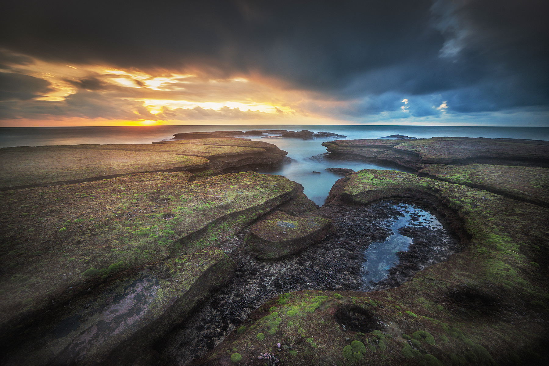 什么情况下使用偏振镜,偏振镜的使用方法的视频