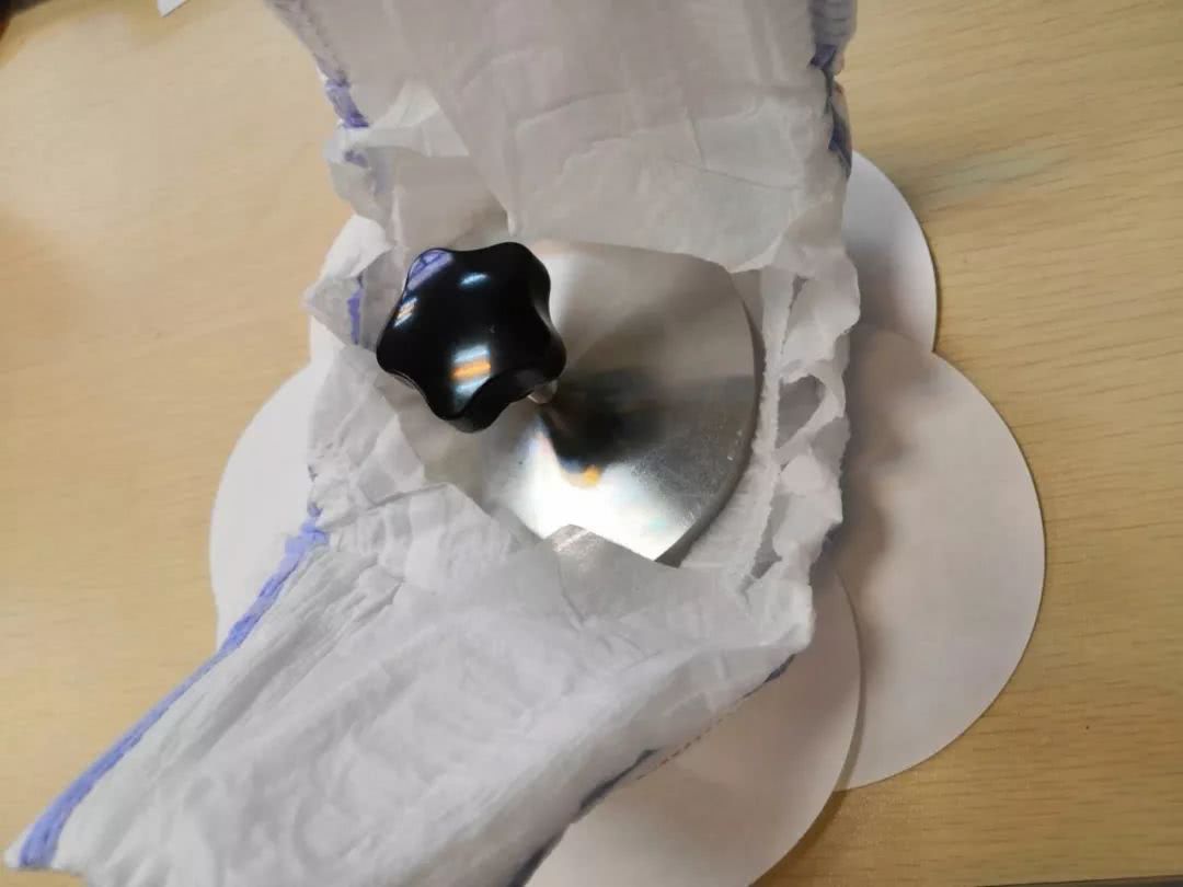 40斤宝宝纸尿裤什么牌子好,30款婴儿纸尿裤评测语