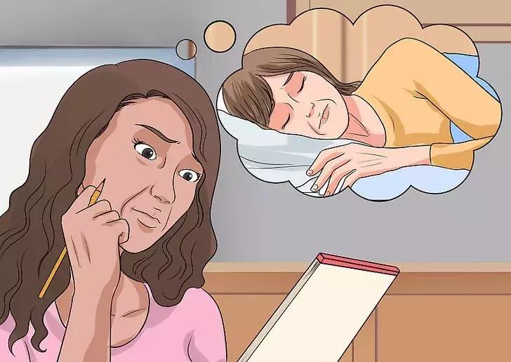 绝经的年龄越大越好吗,绝经最佳年龄是多少岁最好