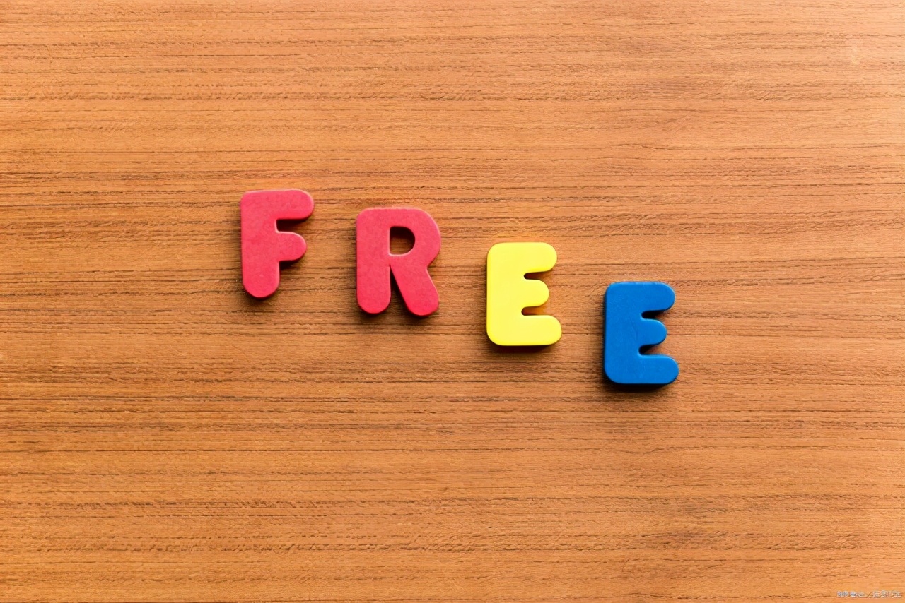 装修房子为什么很痛苦,装修为什么是麻烦的事