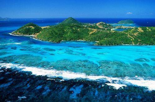 加勒比海盗杰克为什么不老,加勒比海盗威尔和杰克的关系