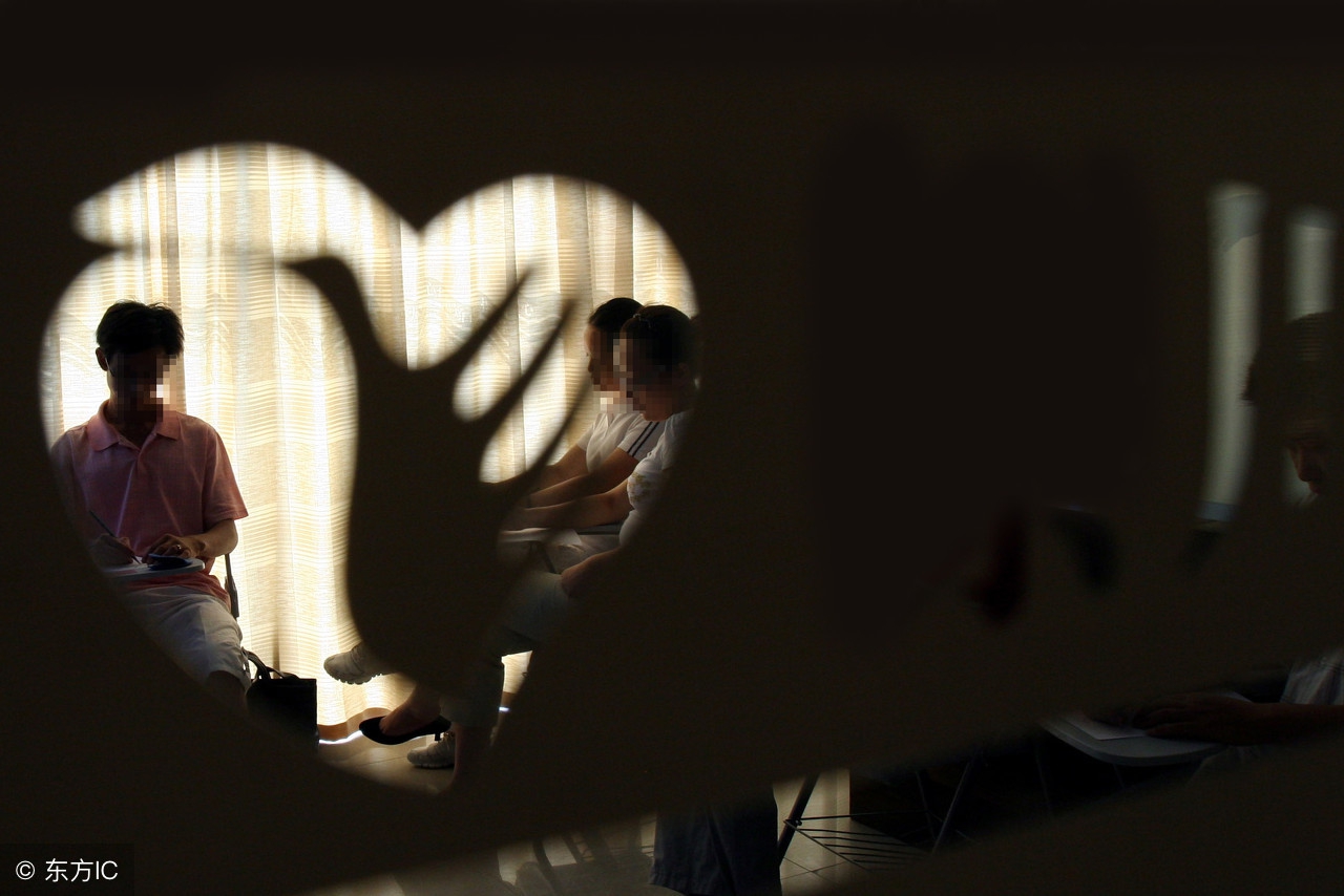 “焦虑症”的黑幕，永远拉不上了？其实不然……