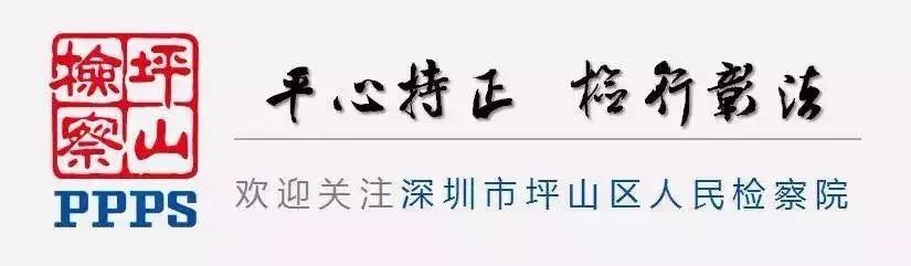 电商法施行,电商法未来的发展
