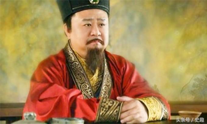 一山分两地，西边出将帅，东边出国相，背后真相是什么？