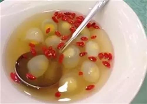 适合秋季晚上喝的营养减肥汤,适合夏季喝的减肥蔬菜汤