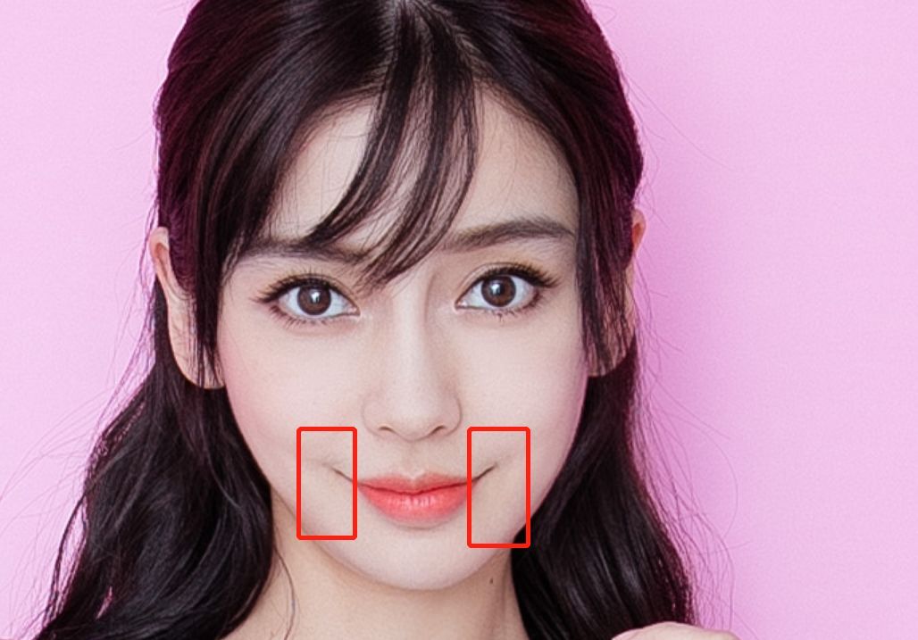 angelababy被怼女生名场面,angelababy淋水风波