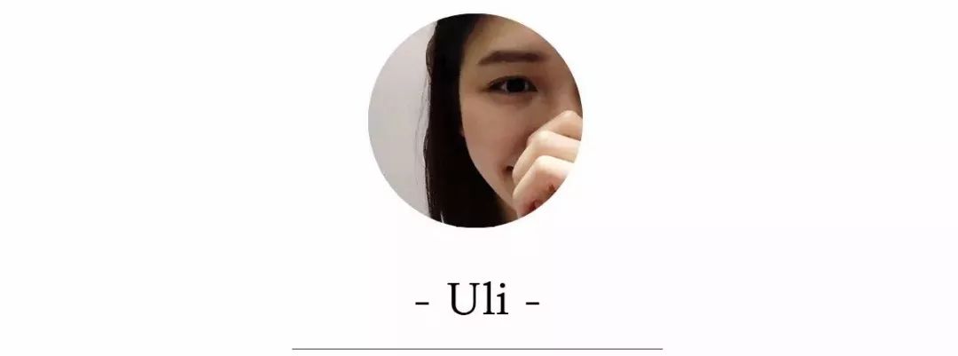 keen凉鞋质量怎么样,peke凉鞋测评