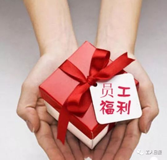 端午节河南周口放假几天,周口端午节教育局放假通知