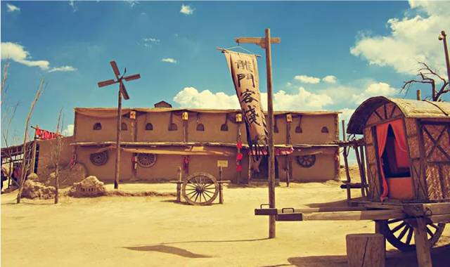 端午节放假时间表出炉,端午节2022年放假几天调休安排