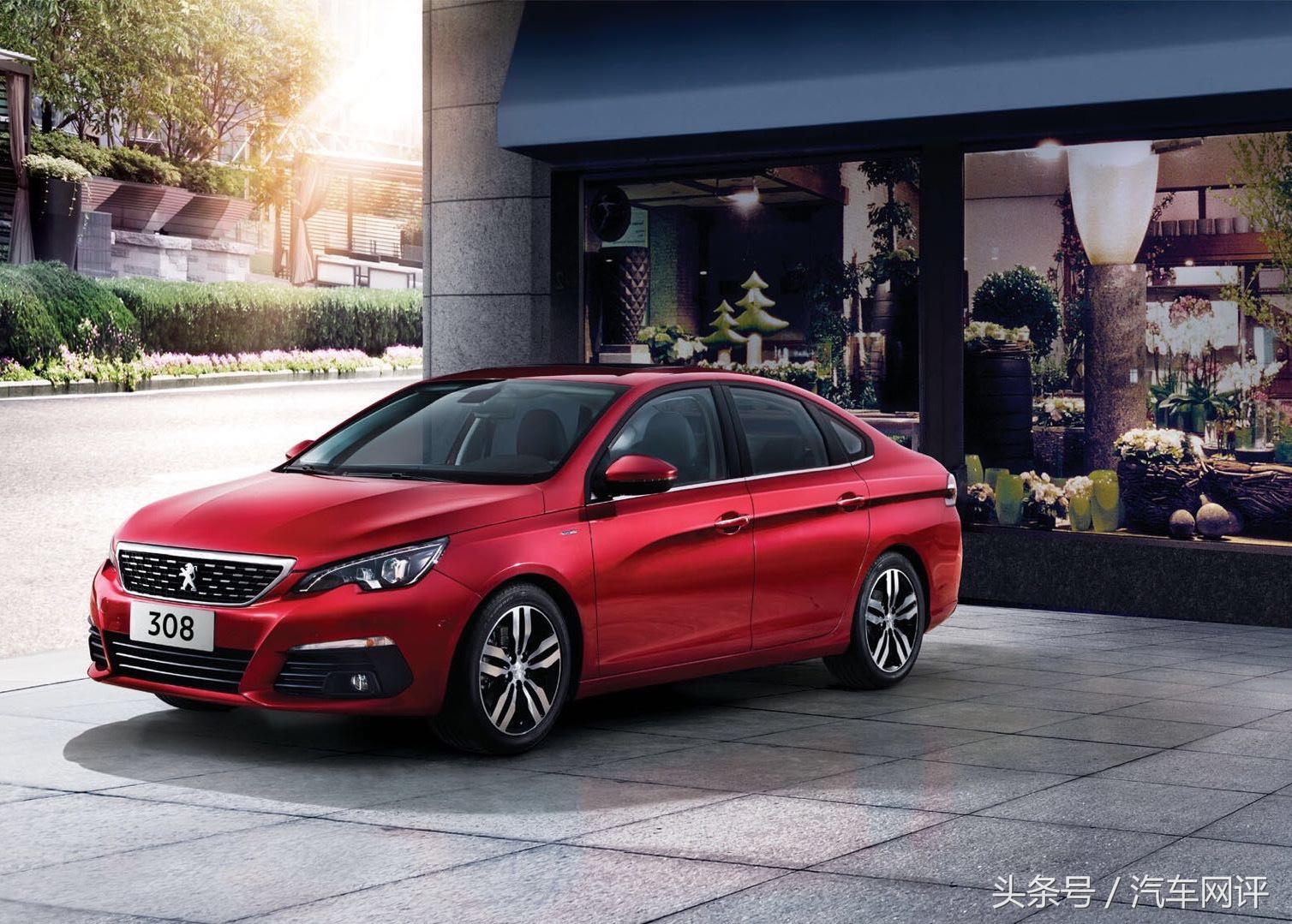 520高调示爱“狮粉”！小狮子的法式浪漫你get到了吗？