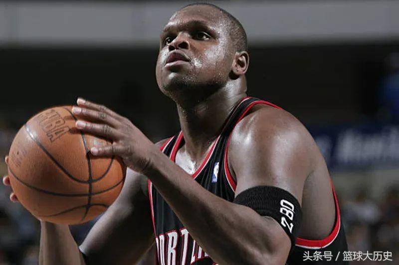 2011小牛4-3开拓者,3-0落后翻盘