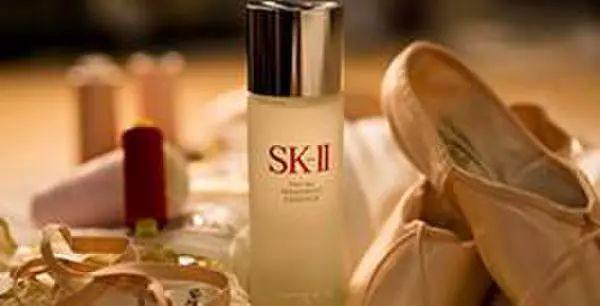 关于sk-ii神仙水的分析评价,SK-II神仙水和啥配着用
