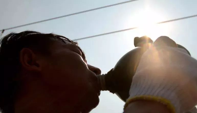 端午节福利与放假通知,端午假期将至收好提示