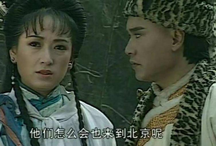 金庸武侠神医有哪些,金庸武学十大秘诀