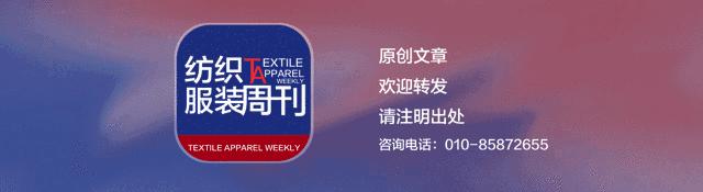 上海家纺展新品回顾,最新家纺展