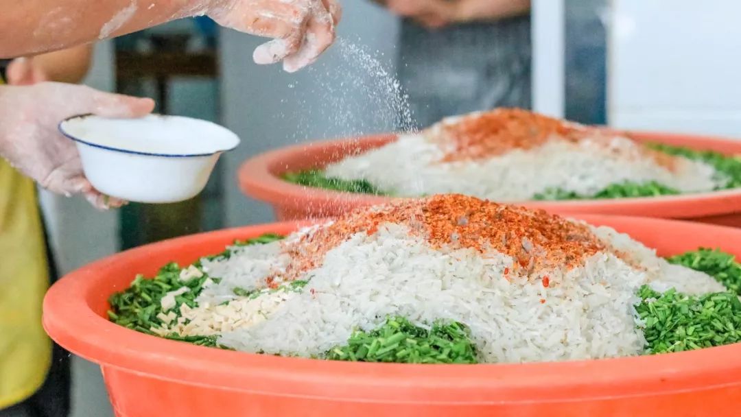 20年吃遍南京，1个月总结出这份锅贴、生煎美味指南！