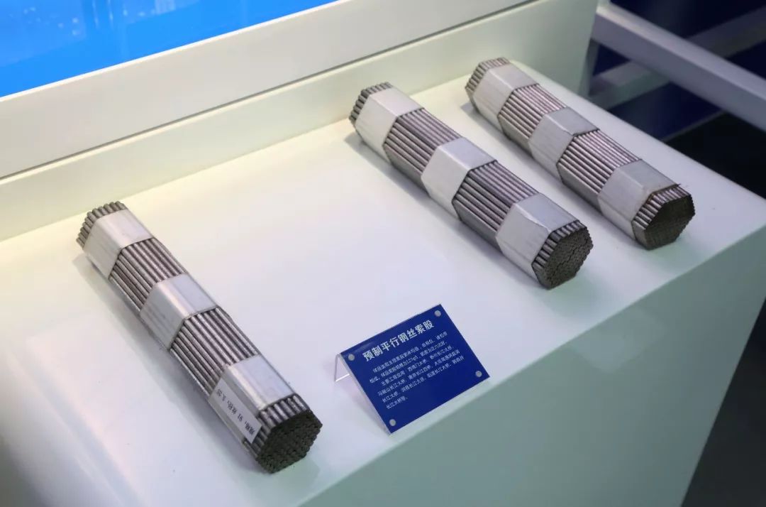 法尔胜泓昇集团有限公司,江苏法尔胜泓昇重工有限公司