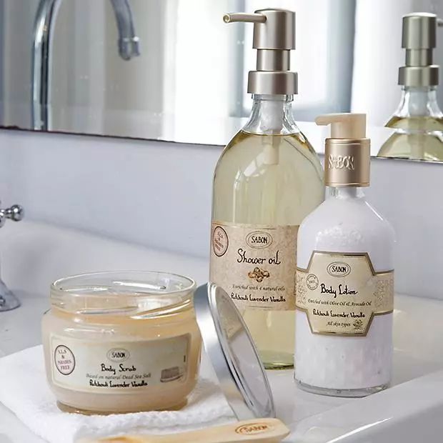 来，咱们努努力做个360度死角都不大的人吧阅读范冰冰和林允小红书有感