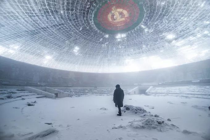 欧洲国家最值得去的旅游地方,欧洲消费最便宜的国家