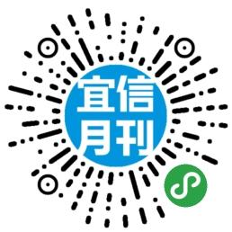 世界杯特色餐,好吃到尖叫的咖喱饭