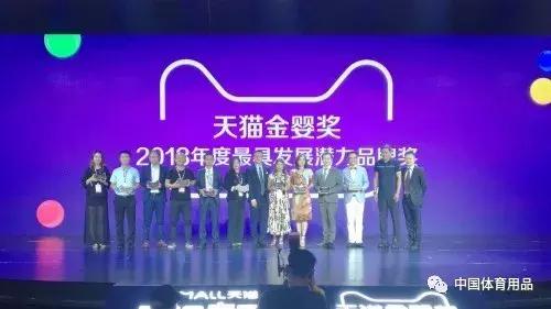 nike假货版本,nike的假货