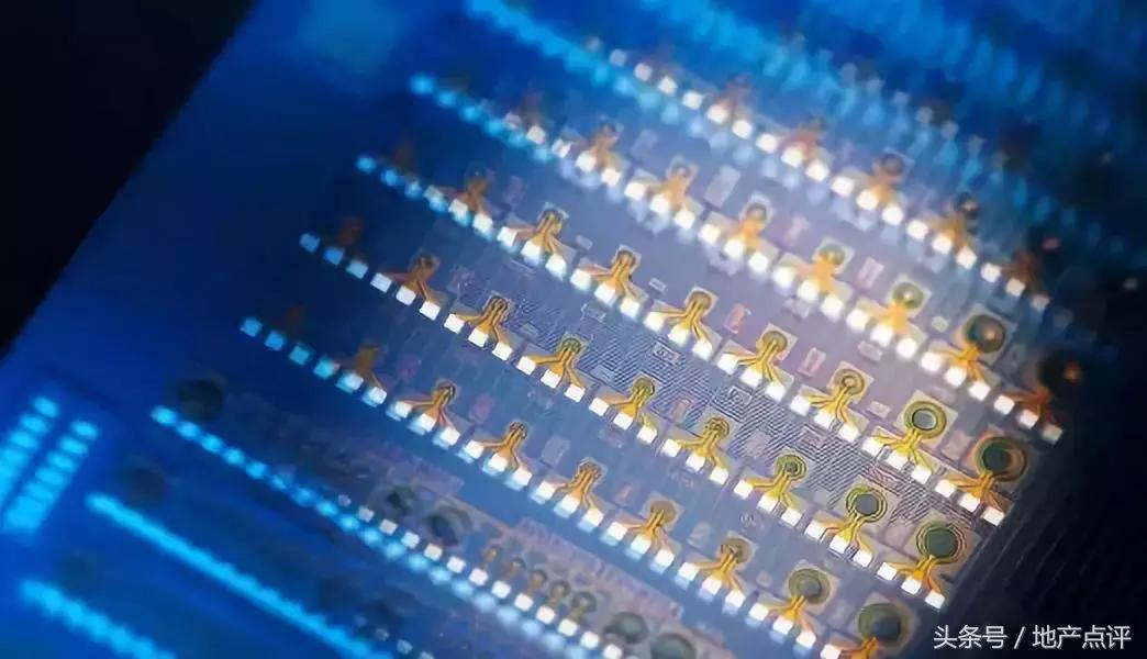 开盘快讯26盘集中入市6盘去化100%,中冶奥体云璟中签率